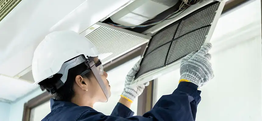 Our Lint Trap Cleaning Service Services in Pueblo, CO