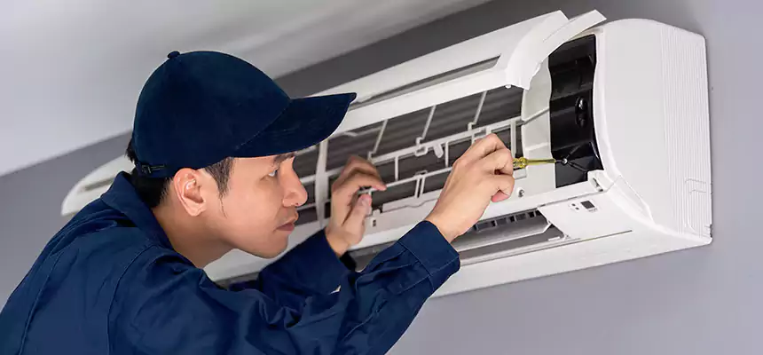 Fast HVAC Repair & Smart Installation Upgrades in Pueblo, CO