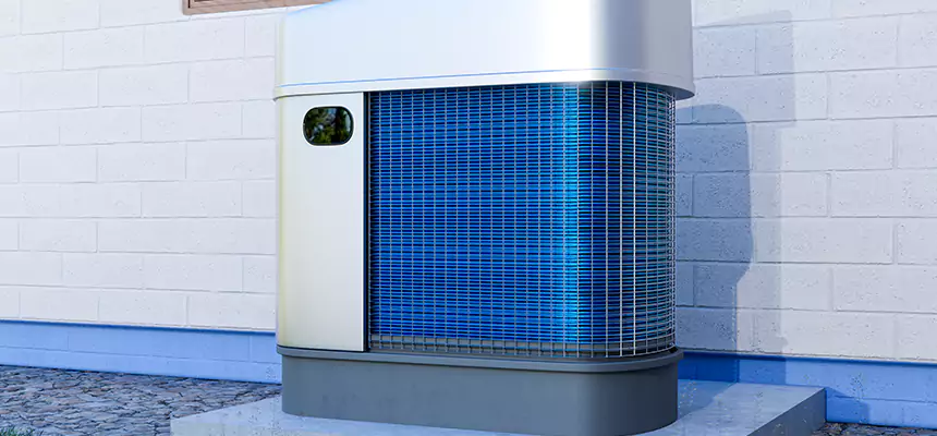 Our UV Light Air Purification for Ducts Services in Pueblo, CO
