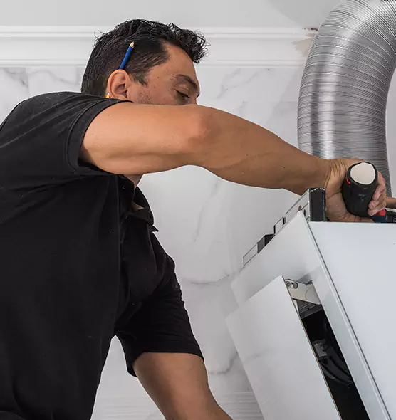 Trusted Bathroom Exhaust Duct Cleaning in Pueblo, CO