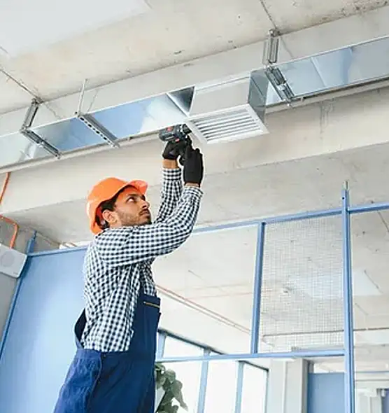 About Commercial Laundry Vent Cleaning in Pueblo, CO