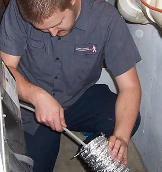 About Dryer Vent Hose Installation in Pueblo, CO