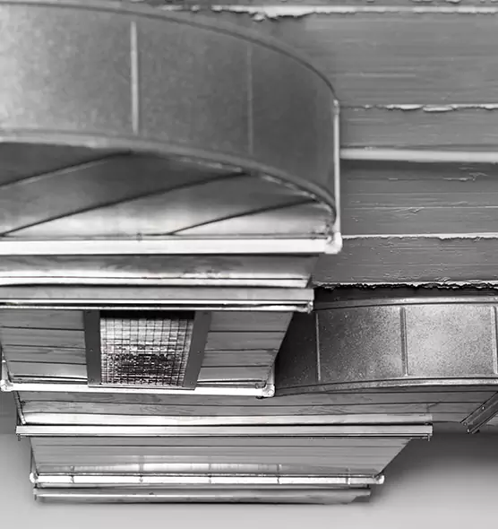 Expert Dryer Vent Replacement in Pueblo, CO