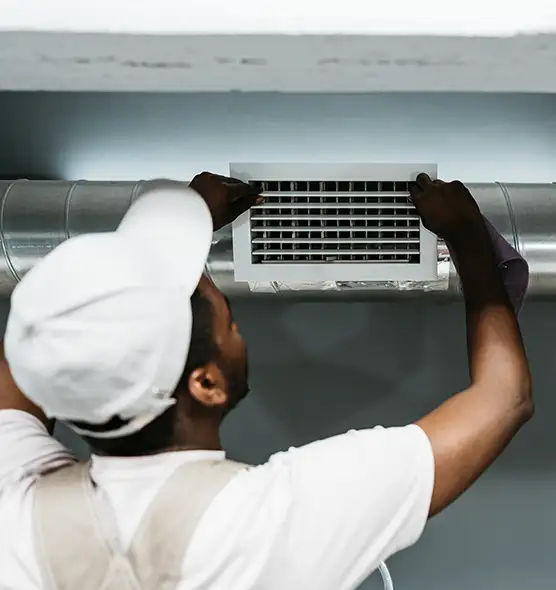About Emergency Dryer Vent Repair in Pueblo, CO