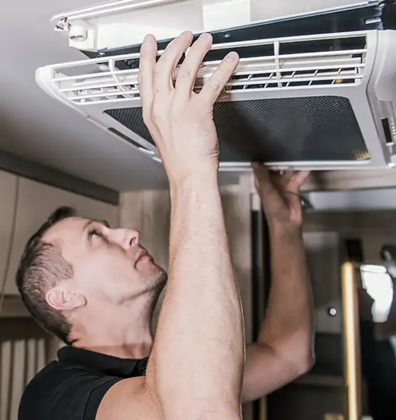  Professional Licensed And Insured Cleaners in Pueblo, CO