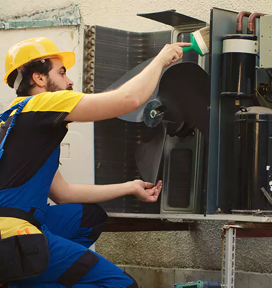 Top-Rated New Room Vent Extension in Pueblo, CO