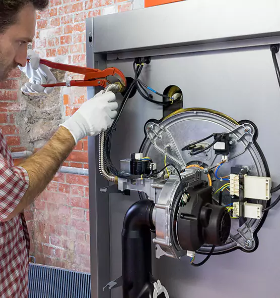 Advanced Repair Dryer Vent Hose in Pueblo, CO