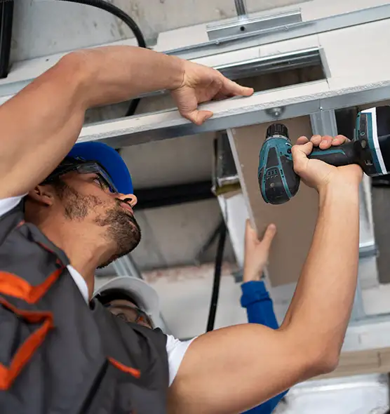 About Vent Smoke Odor Elimination in Pueblo, CO