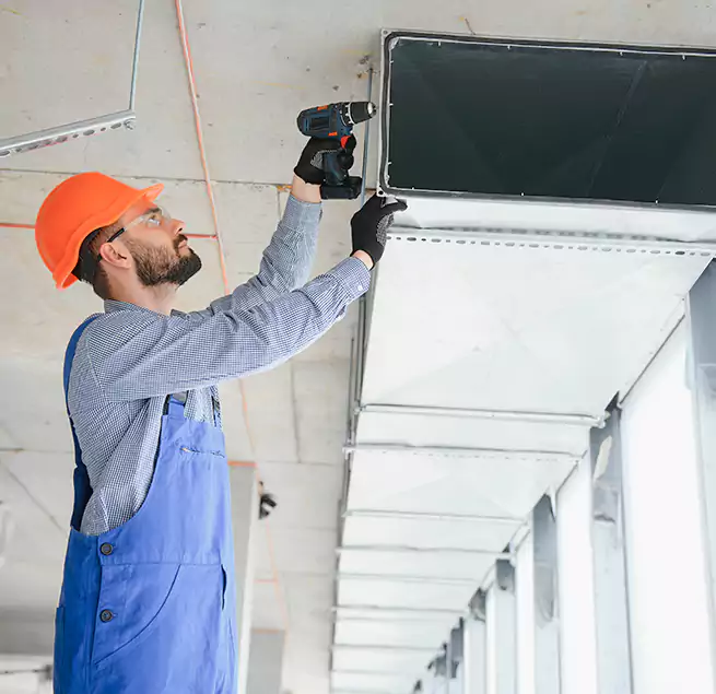 Why Homeowners & Businesses Trust Us in Pueblo, CO?