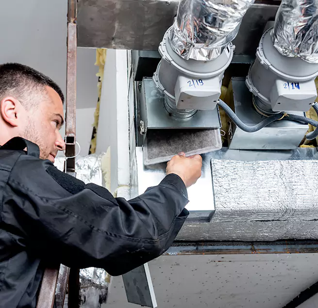 Why Homeowners & Businesses Trust Us in Pueblo, CO?