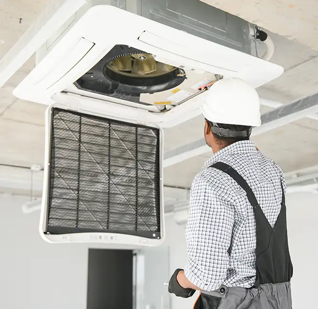 Why Homeowners & Businesses Trust Us in Pueblo, CO?