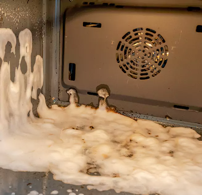 Why Homeowners Businesses Trust Us in Pueblo, CO?