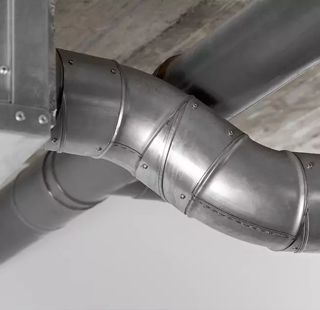 Why Homeowners & Businesses Trust Us in Pueblo, CO?