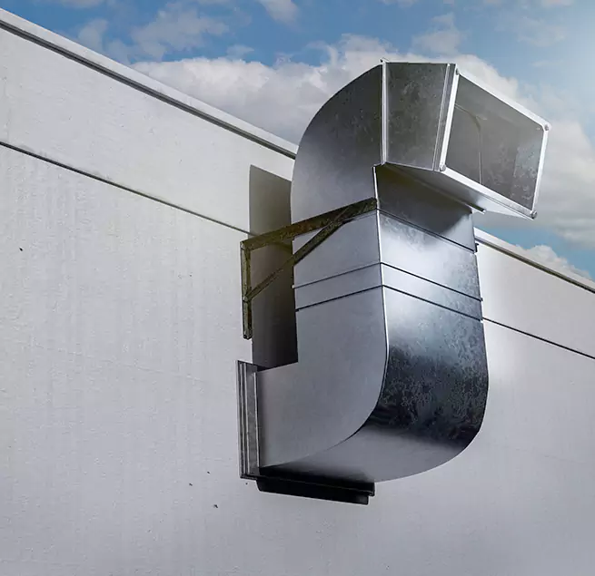 Why Homeowners & Businesses Trust Us in Pueblo, CO?