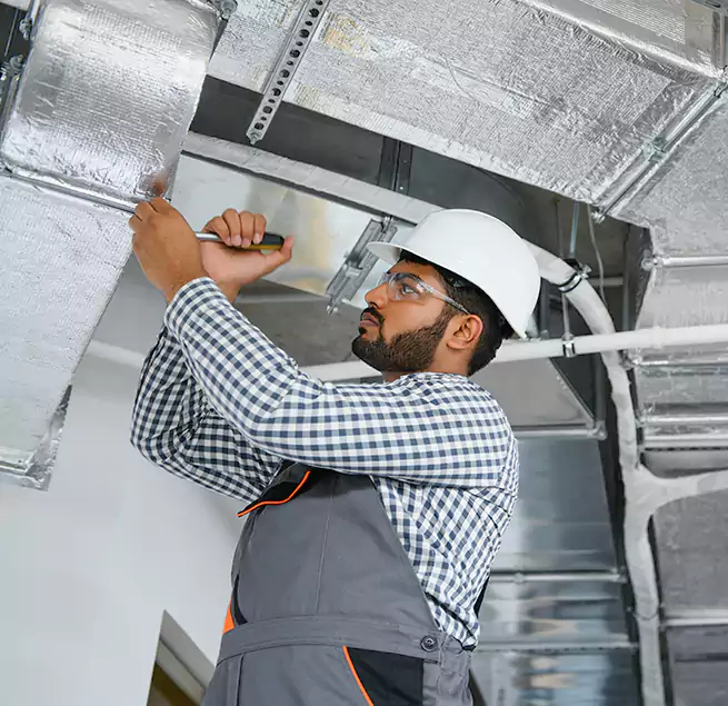 Why Homeowners & Businesses Trust Us Pueblo, CO?