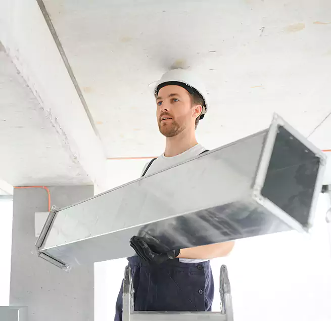 Why Homeowners & Businesses Trust Us in Pueblo, CO