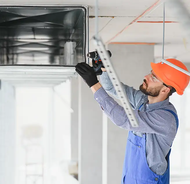 Why Homeowners & Businesses Trust Us in Pueblo, CO?