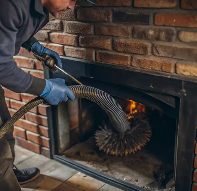 Why Homeowners & Businesses Trust Us in Pueblo, CO?