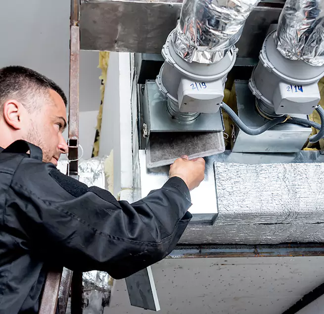 Why Homeowners & Businesses Trust Us in Pueblo, CO?