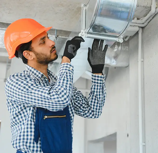 Why Homeowners & Businesses Trust Us in Pueblo, CO?