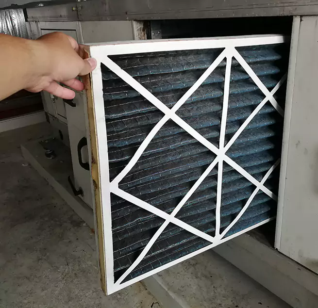 Why Homeowners & Businesses Trust Us Pueblo, CO?