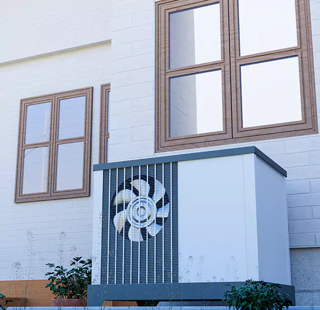 Why Homeowners & Businesses Trust Us Pueblo, CO?