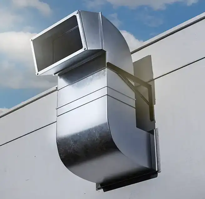 Why Homeowners & Businesses Trust Us Pueblo, CO