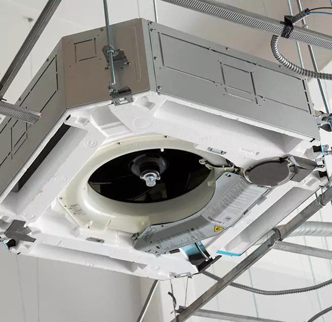 Why Homeowners & Businesses Trust Us in Pueblo, CO?