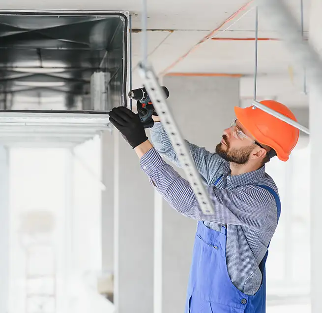  Why Homeowners Businesses Trust Us Pueblo, CO