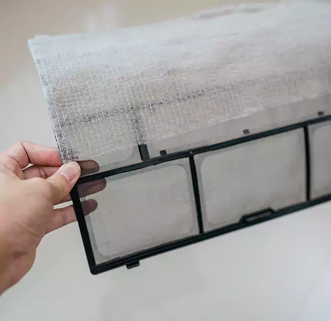 Why Homeowners & Businesses Trust Us in Pueblo, CO?