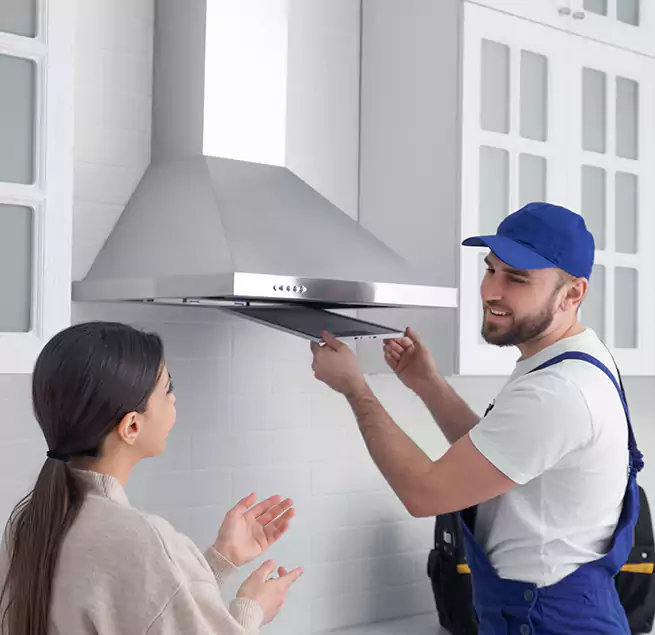 Why Homeowners & Businesses Trust Us in Pueblo, CO?