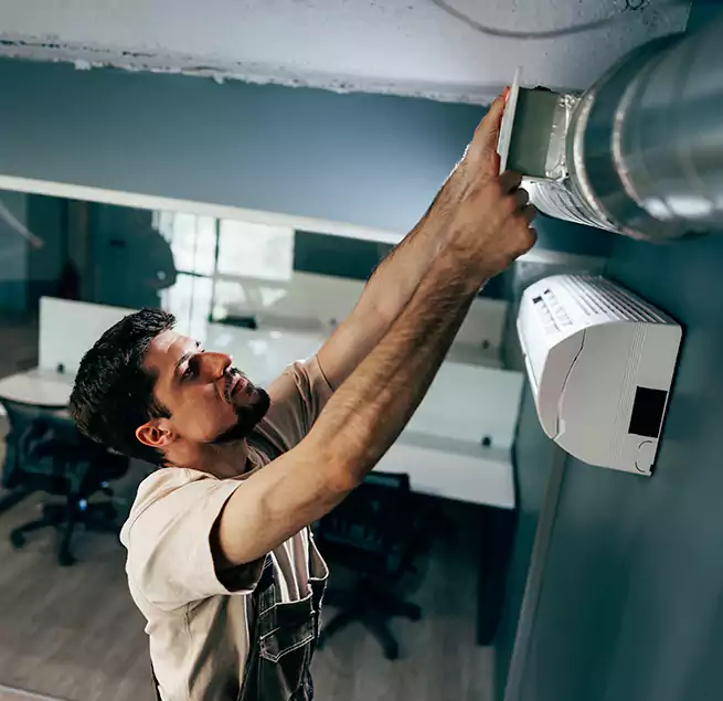 Why Homeowners & Businesses Trust Us in Pueblo, CO?