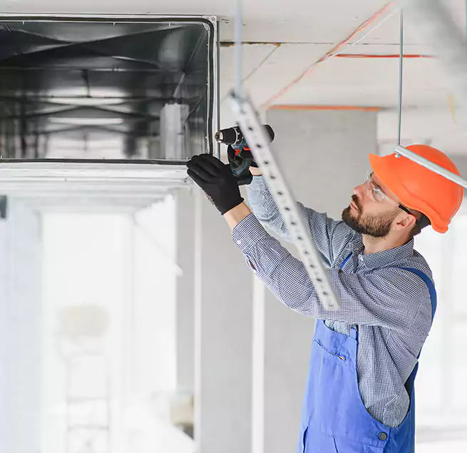 Why Homeowners & Businesses Trust Us in Pueblo, CO?