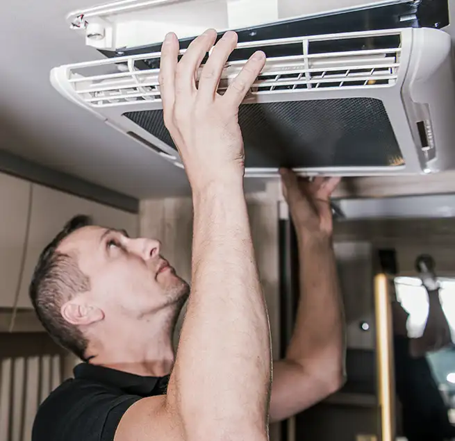 Why Homeowners & Businesses Trust Us Pueblo, CO