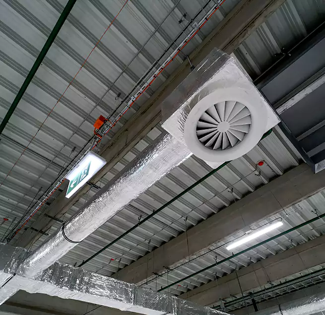 Why Homeowners & Businesses Trust Us in Pueblo, CO?