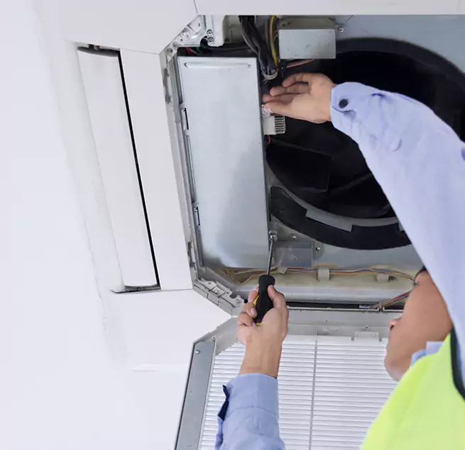 Why Homeowners Businesses Trust Us Pueblo, CO