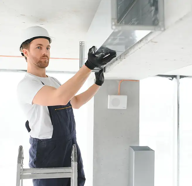 Why Homeowners & Businesses Trust Us in Pueblo, CO?