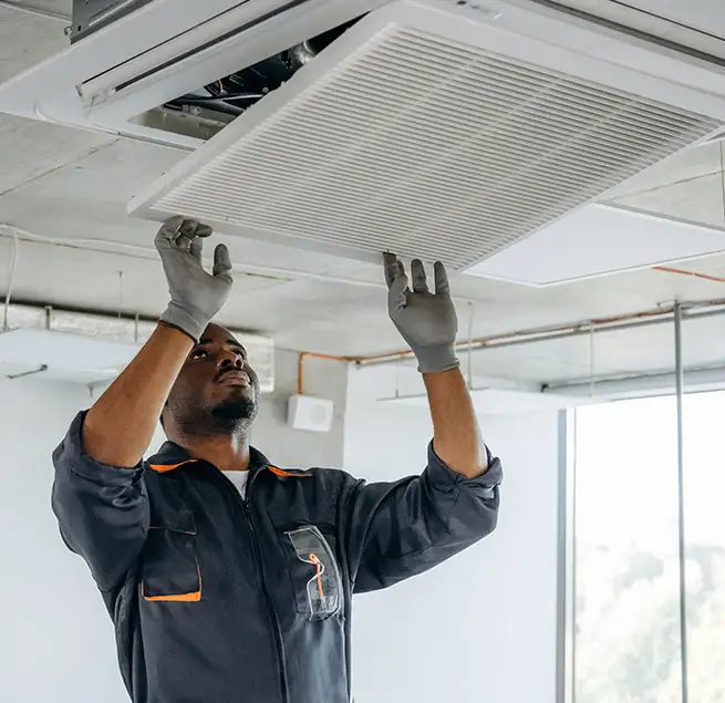 Why Homeowners & Businesses Trust Us in Pueblo, CO?