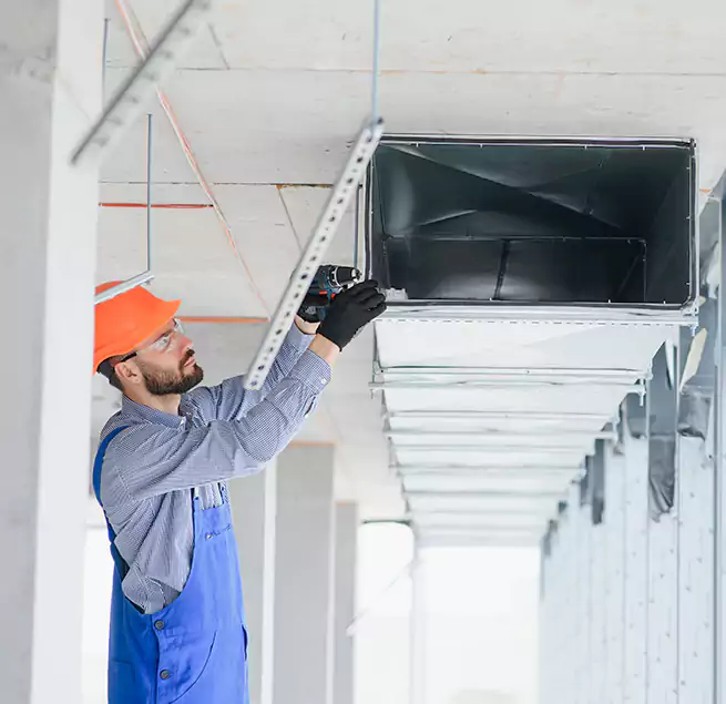 Why Homeowners & Businesses Trust Us in Pueblo, CO?