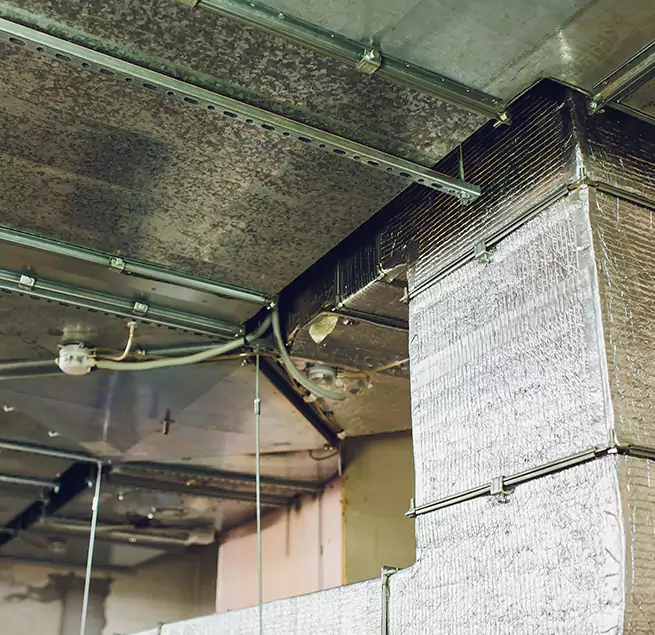 Why Homeowners & Businesses Trust Us in Pueblo, CO?