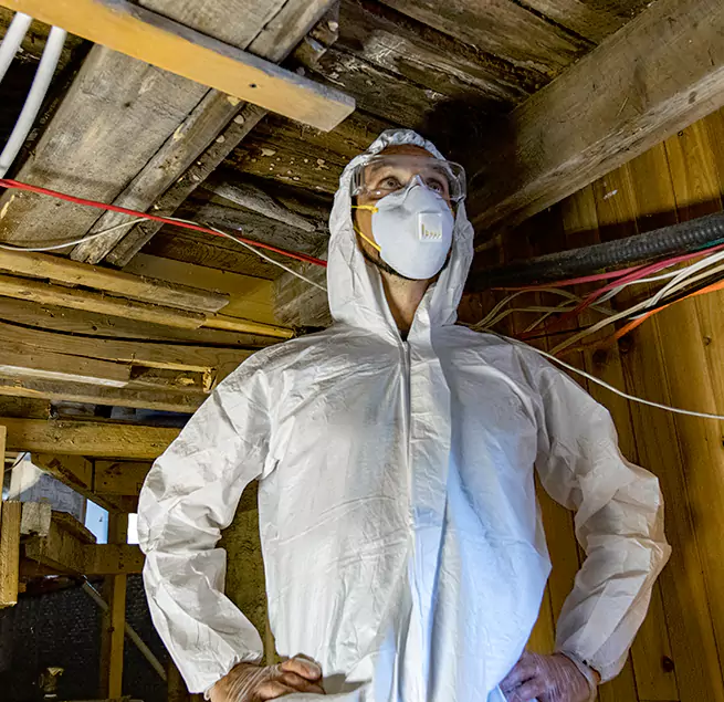 Why Homeowners & Businesses Trust Us in Pueblo, CO?