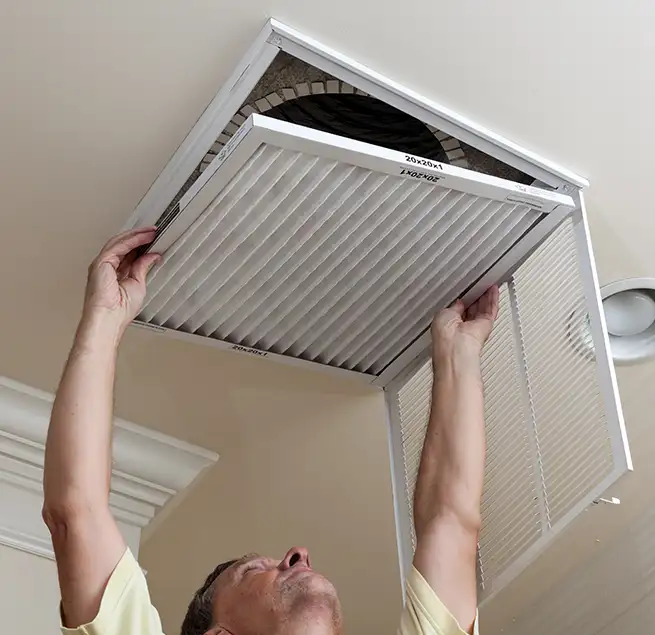 Why Homeowners & Businesses Trust Us in Pueblo, CO?