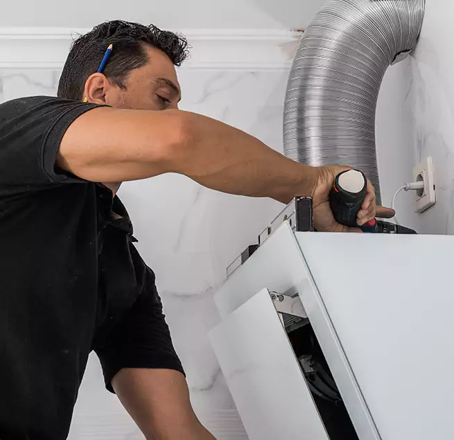 Why Homeowners Businesses Trust Us Pueblo, CO