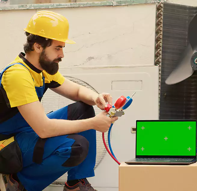 Why Homeowners & Businesses Trust Us in Pueblo, CO?