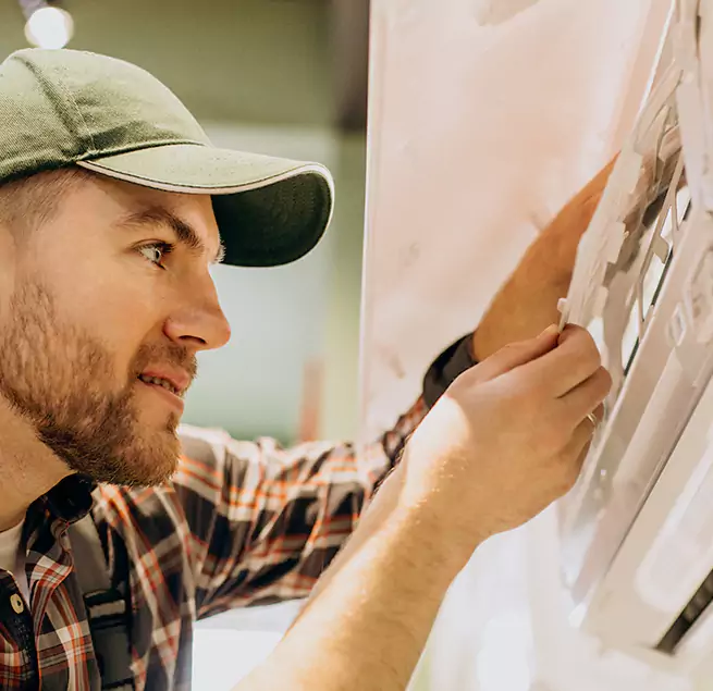 Why Homeowners & Businesses Trust Us in Pueblo, CO?