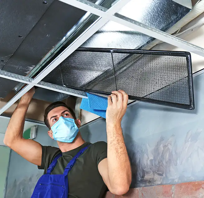 Why Homeowners & Businesses Trust Us in Pueblo, CO?