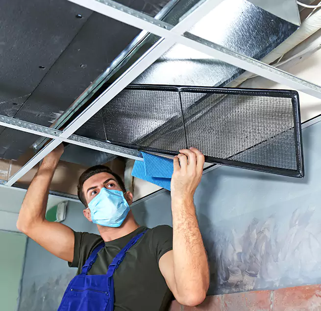 Why Homeowners & Businesses Trust Us in Pueblo, CO?