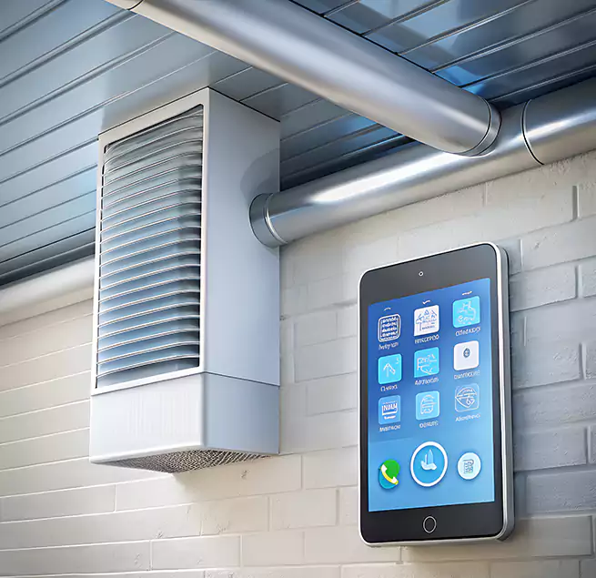 Why Homeowners & Businesses Trust Us in Pueblo, CO